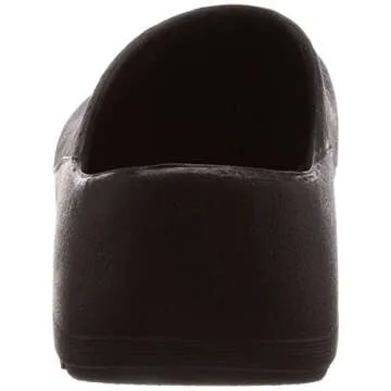 Buy Birkenstock Profi Birki Clogs - Ultimate Comfort & Style