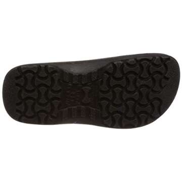 Buy Birkenstock Profi Birki Clogs - Ultimate Comfort & Style