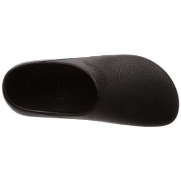 Buy Birkenstock Profi Birki Clogs - Ultimate Comfort & Style