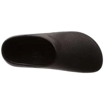 Buy Birkenstock Profi Birki Clogs - Ultimate Comfort & Style