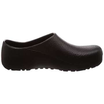 Buy Birkenstock Profi Birki Clogs - Ultimate Comfort & Style