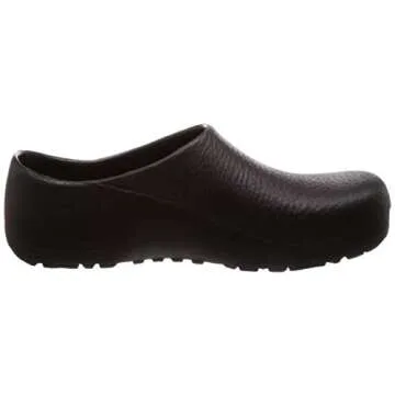 Buy Birkenstock Profi Birki Clogs - Ultimate Comfort & Style