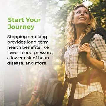 Rite Aid Nicotine Gum 2mg - 100 Sugar-Free Pieces