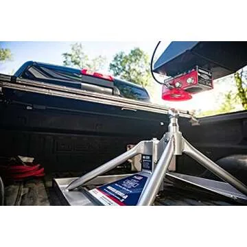 Andersen Hitches Ultimate Fifth Wheel Connection Guide
