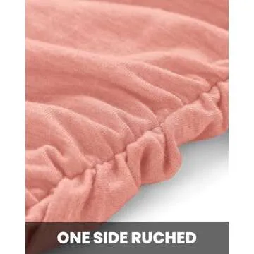 BTFBM Women 2025 Summer Sleeveless Tank Dresses Crew Neck Slim Fit Short Casual Ruched Bodycon Party Club Mini Dress(Pink, Medium)