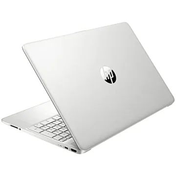 HP Pavilion 15.6" Touchscreen Laptop - Renewed