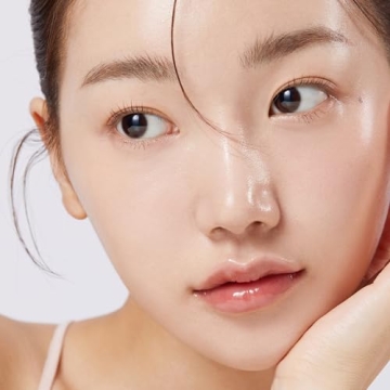 Medicube Triple Collagen Toner for Ultimate Hydration & Glow Boost