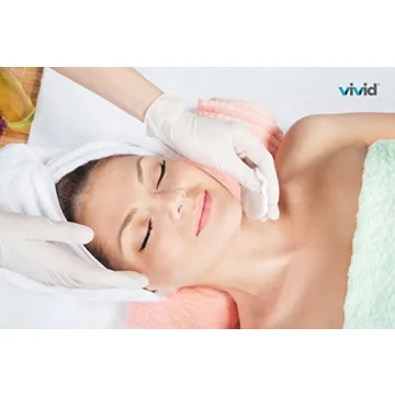 Nitrile Exam Gloves - Medical Grade, Powder Free, Latex Free