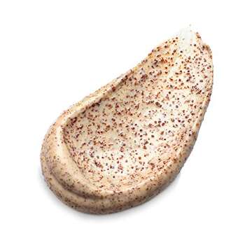 Mineral Fusion Face Scrub, Skin Renewing, 4 Ounce