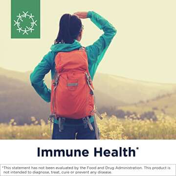 Designs for Health SPM Supreme - Omega 3 Supplement with Pro-Resolving Mediators