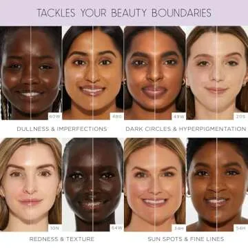 Tarte Maracuja Full Coverage Concealer for Radiant Skin