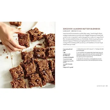 True Roots Cookbook: 100+ Healthy Gluten-Free Recipes