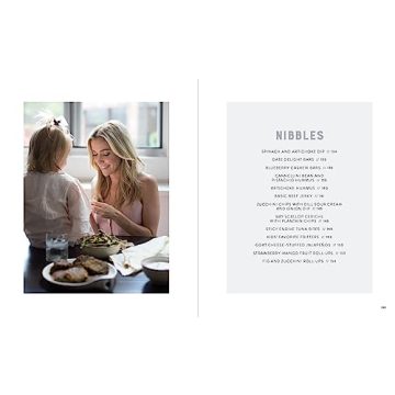 True Roots Cookbook: 100+ Healthy Gluten-Free Recipes