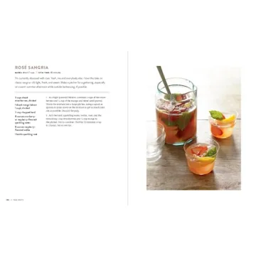 True Roots Cookbook: 100+ Healthy Gluten-Free Recipes