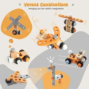 Innovative labebe Baby Push Walker for Toddlers Learning to Walk