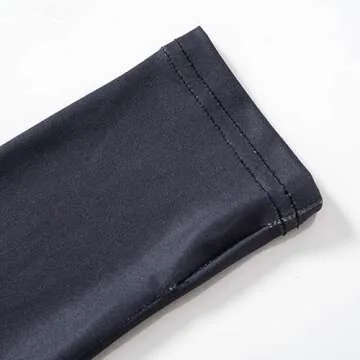 Y2K 3D Body Print Maxi Dress Women Aesthetic Long Sleeve Unique Sexy Body-Shaping Robe Party Clubwear Clothing