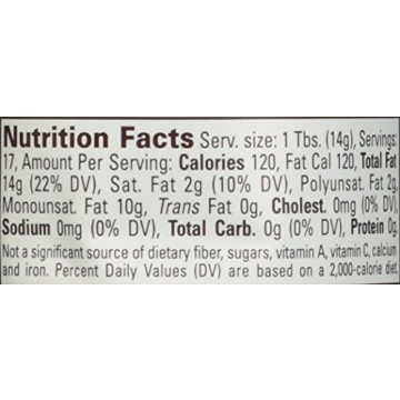 LA TOURANGELLE Avocado Oil for Cooking and Health