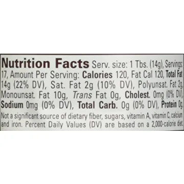 LA TOURANGELLE Avocado Oil for Cooking and Health