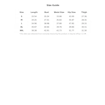 MakeMeChic Women's Maternity Jumpsuit with Pockets