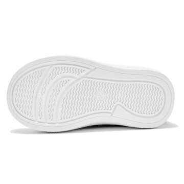 Lightweight Mesh Baby Walking Shoes for Toddlers