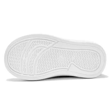 Lightweight Mesh Baby Walking Shoes for Toddlers