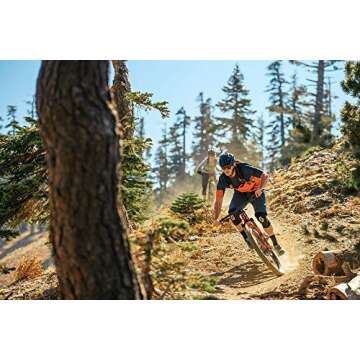 HydraPak ArcticFusion Insulated Tube for Cold Weather Hydration