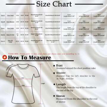 Womens Sexy Bustier Corset Vintage Floral Tank Top