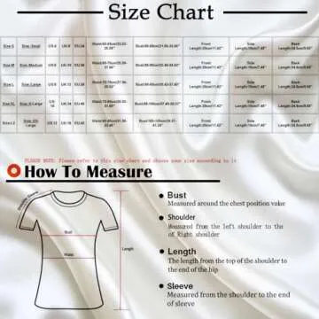 Womens Sexy Bustier Corset Vintage Floral Tank Top