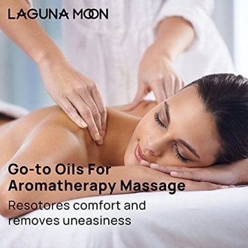 Pure Australian Tea Tree Essential Oil for Aromatherapy