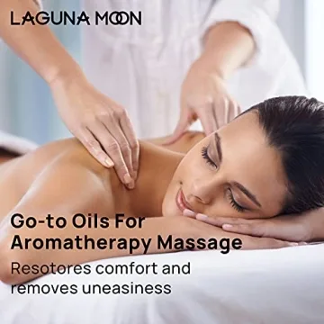 Pure Australian Tea Tree Essential Oil for Aromatherapy