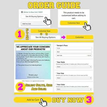 Panda Bear Hug Bubu Dudu Classic Mug, Coffee Mug Panda Collage Bear, Panda Bubu Dudu Cute Coffee Cup, Gifts for Birthday, Valentine's Day, Wedding, Anniversary, Pink Coffee Mug for Bear Lovers