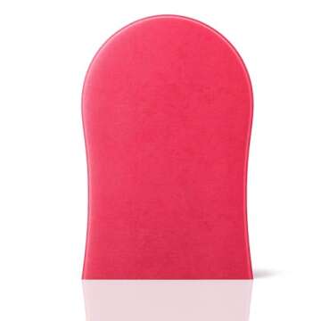 Tanologist Extra Dark Tanning Bundle - Flawless Glow