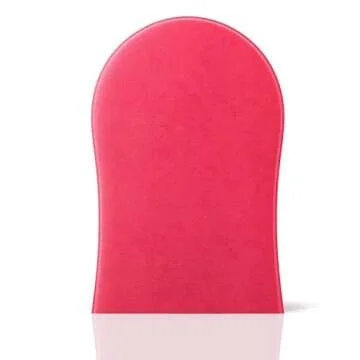 Tanologist Extra Dark Tanning Bundle - Flawless Glow