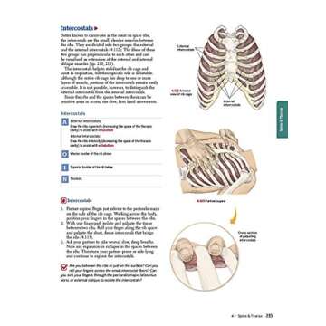Explore Anatomy with Trail Guide Series Essentials Package