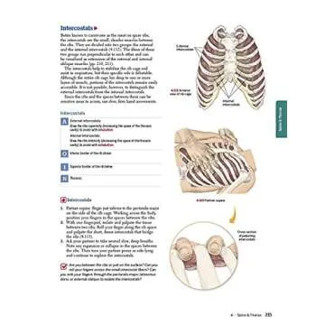 Explore Anatomy with Trail Guide Series Essentials Package