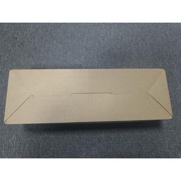 Raycial A3 Laminator Fast Warm-Up 5 in 1 Set with 50 Pouches