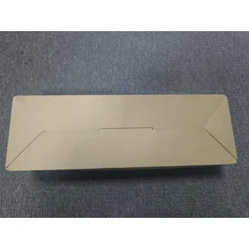 Raycial A3 Laminator Fast Warm-Up 5 in 1 Set with 50 Pouches