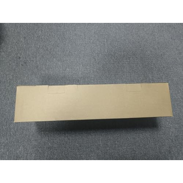 Raycial A3 Laminator Fast Warm-Up 5 in 1 Set with 50 Pouches