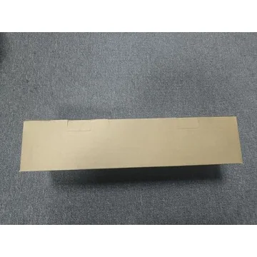 Raycial A3 Laminator Fast Warm-Up 5 in 1 Set with 50 Pouches