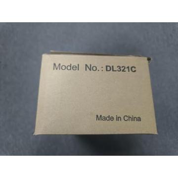 Raycial A3 Laminator Fast Warm-Up 5 in 1 Set with 50 Pouches