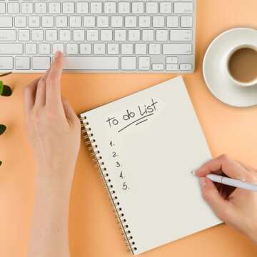 QYUVK Times I Was Right And Nobody Listened Gold Foil Hardcover 160 Pages Spiral Notebooks, Funny Gag Gift Notebook, Coworker Gifts, Employee Appreciation Gifts Humorous Retirement Gift for Coworker