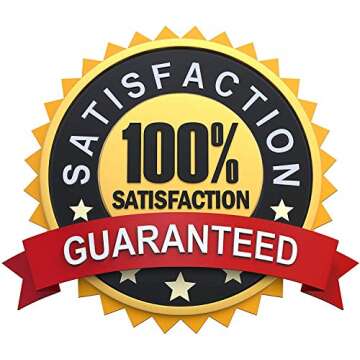 WPM 4-Piece Ceramic Bath Set - Classic French Decor