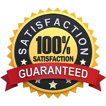 WPM 4-Piece Ceramic Bath Set - Classic French Decor