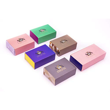 Stylish A N KINGPiiN Dragon Head Lapel Pin Brooch