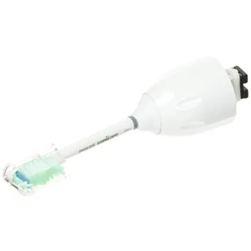 Philips Sonicare Genuine E-Series Toothbrush Heads