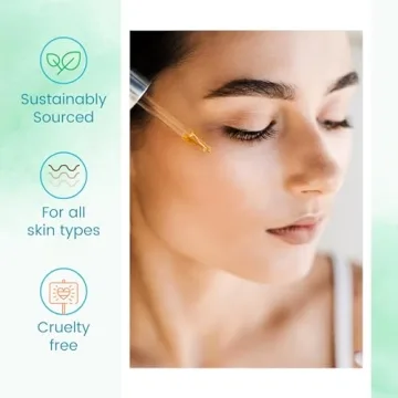 Dr Adorable Glycerin - 100% Pure and Versatile