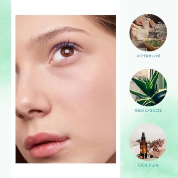 Dr Adorable Glycerin - 100% Pure and Versatile