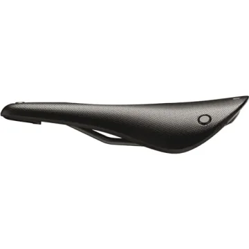 Brooks C15 Saddle - Comfort and Durability for Cycling