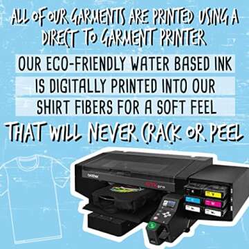 TeesAndTankYou Atlanta College Style Sweatshirt Unisex Small Grey