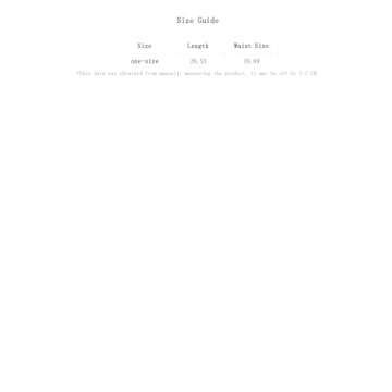 MakeMeChic Women's Leopard Print Mesh Sheer Patterned Skinny Fit Gothic Pantyhose Tights Black One-Size